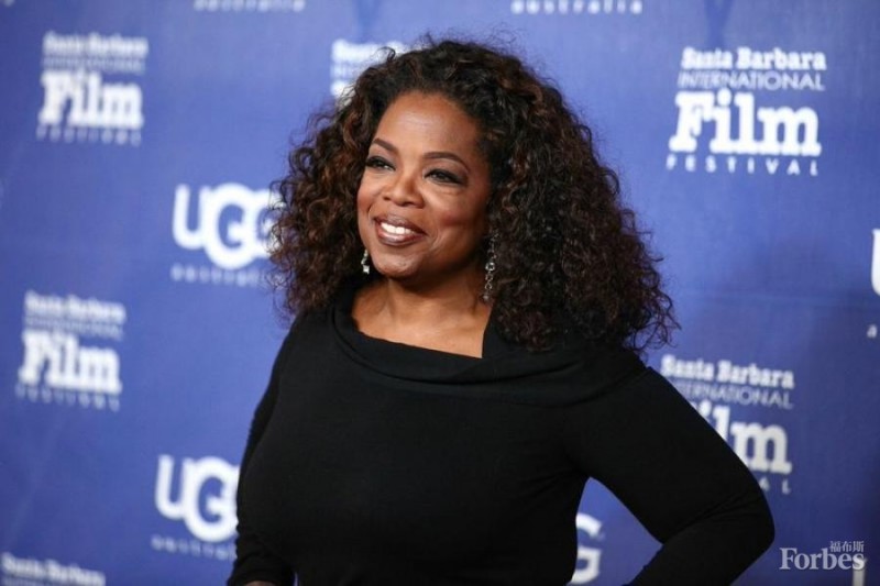 净资产是怎么算出来的?企业设备算入净资产吗