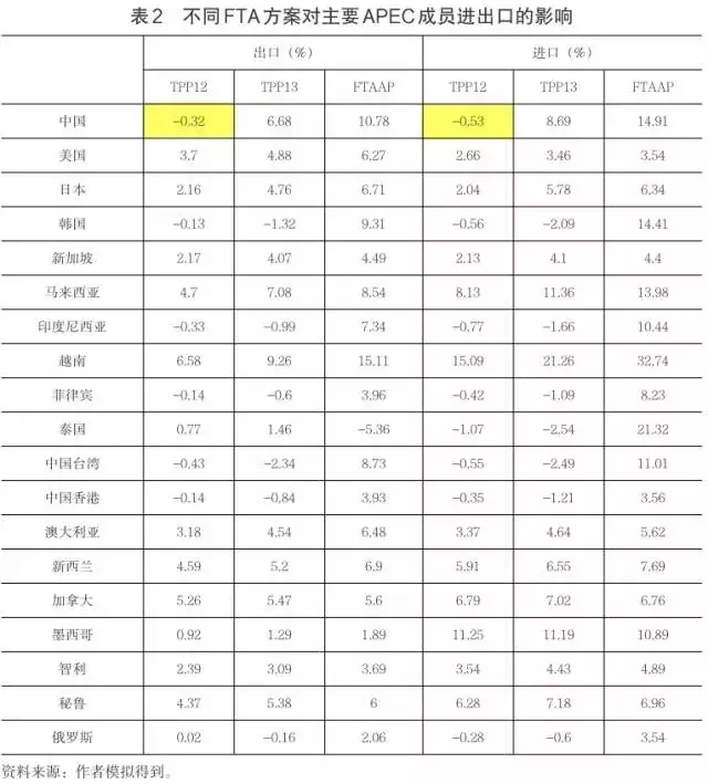1.webp (2)