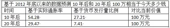 3.webp
