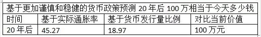 5.webp