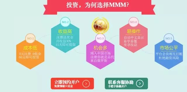 3.webp