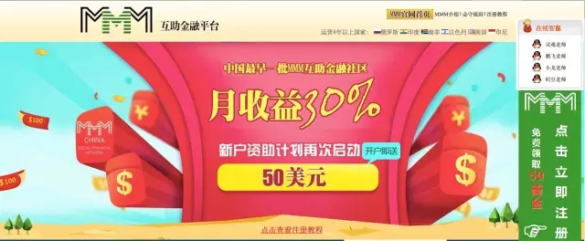 4.webp