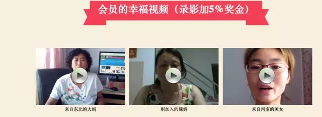 5.webp