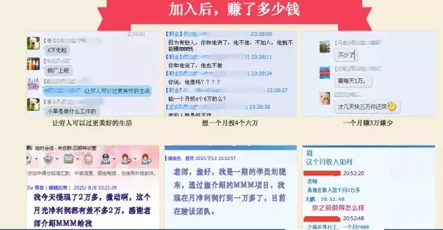 6.webp
