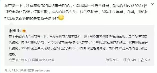 9.webp
