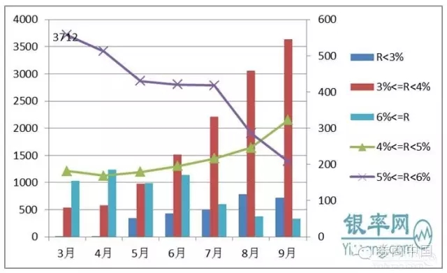 1.webp (2)