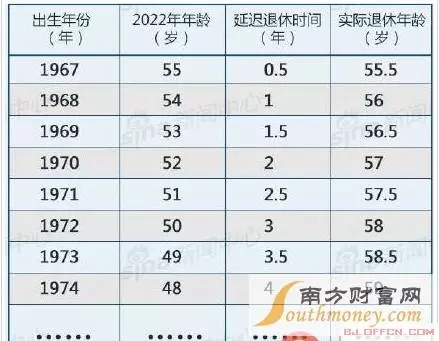 2.webp