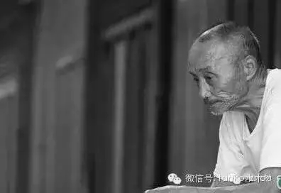 640.webp (4)