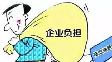 3.webp