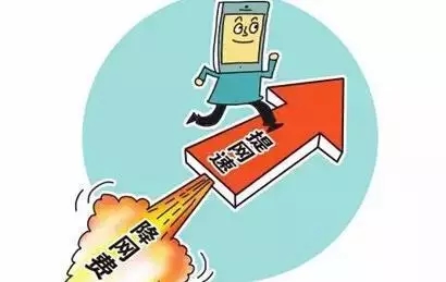6.webp