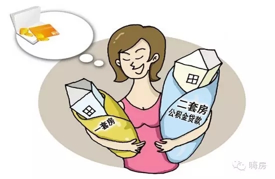 2.webp