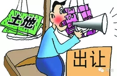 4.webp