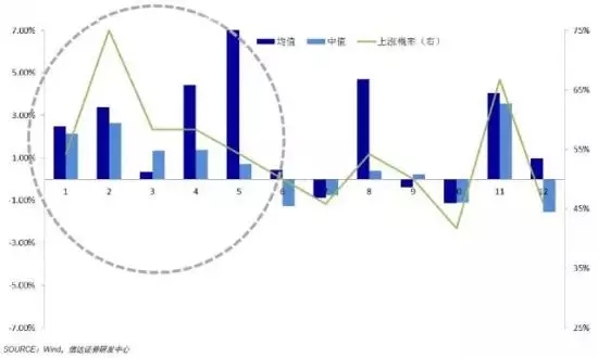 3.webp