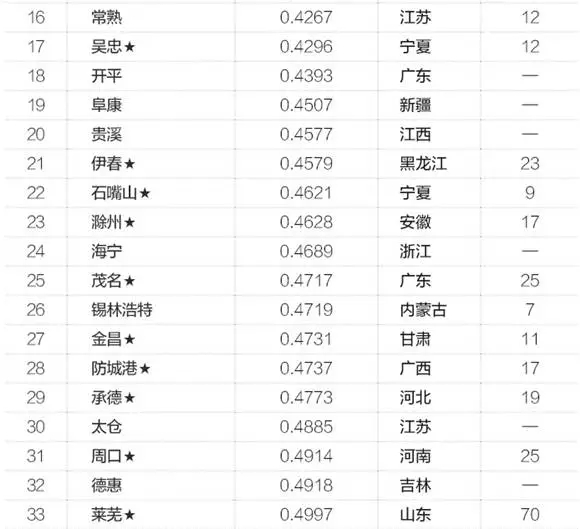 111.webp