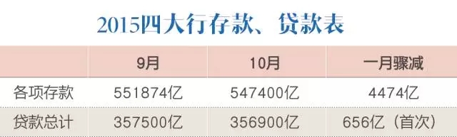 3.webp