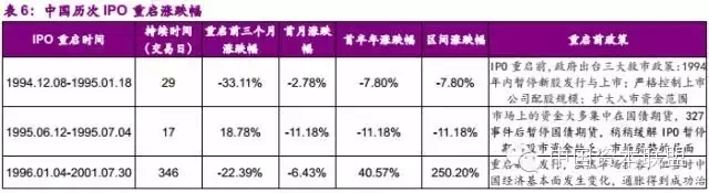 点击看大图 57.webp