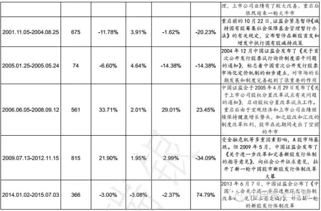 点击看大图 58.webp