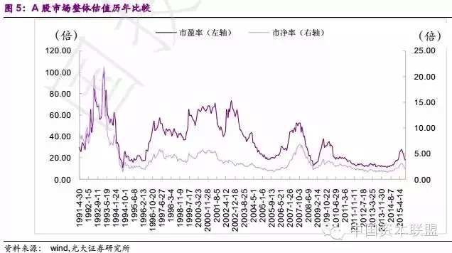 点击看大图 59.webp