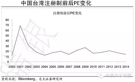 点击看大图 60.webp