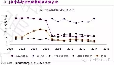点击看大图 61.webp