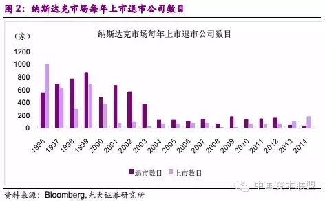 点击看大图 62.webp