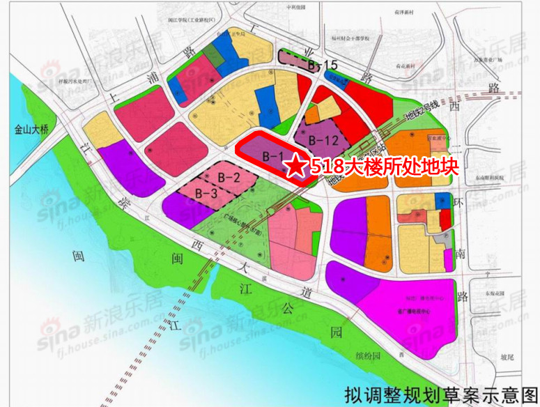 详情可查阅福州市