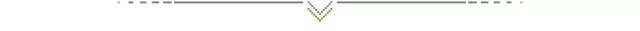 640.webp (2)