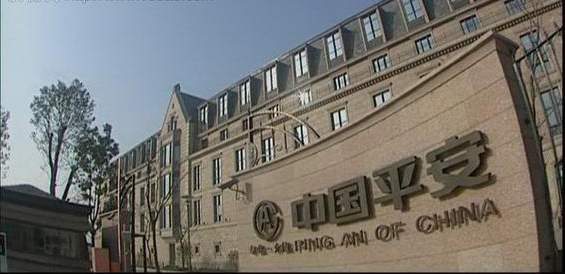 QQ图片20151208095435