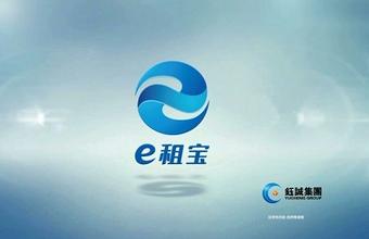 u=3235884050,3032394284&fm=21&gp=0