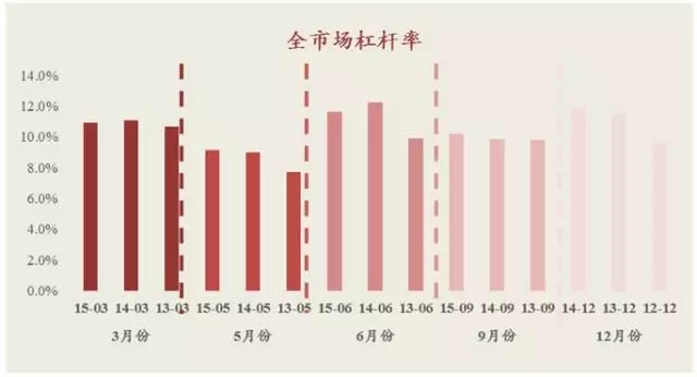14.webp