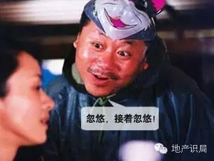 16.webp