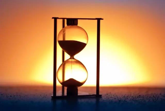 top-764473.jpg 13.webp