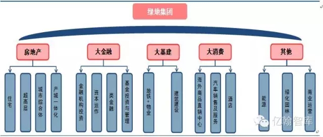 22.webp