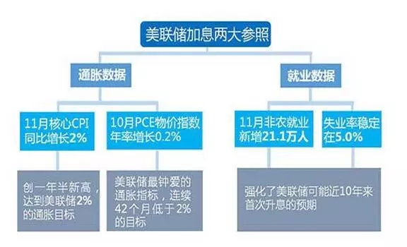 11.webp