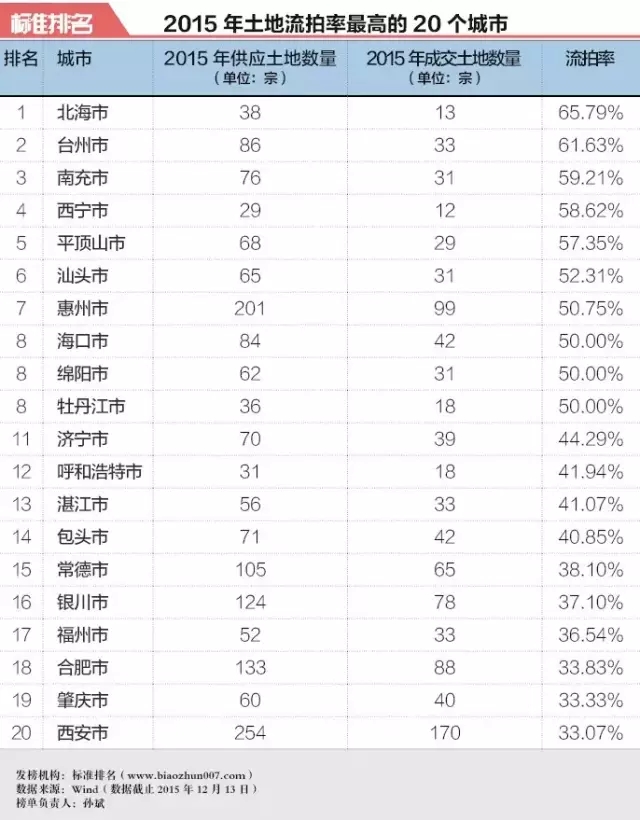 1.webp (1)