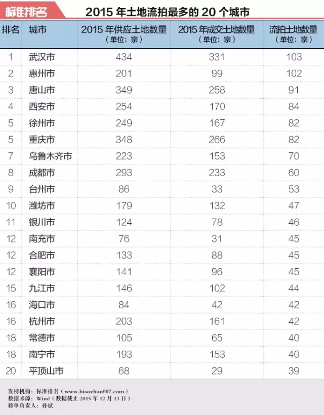 2.webp (1)