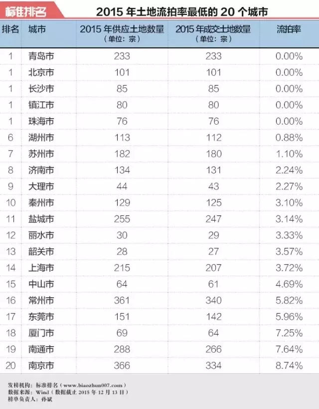 3.webp (1)
