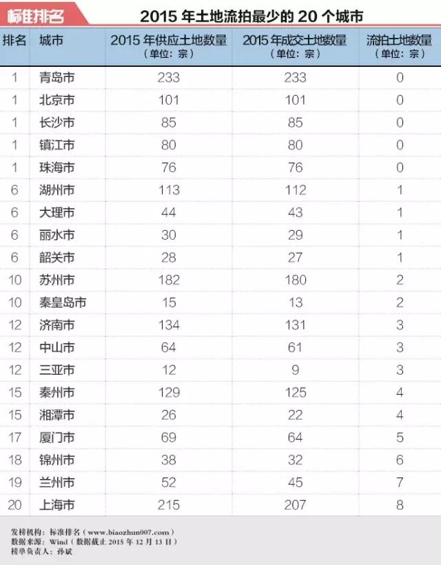 4.webp (1)