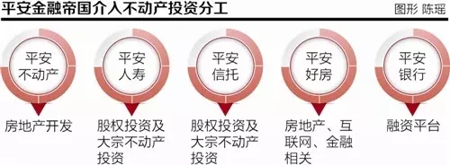 1.webp