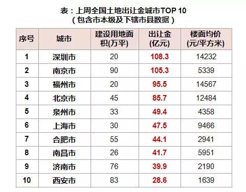 1.webp