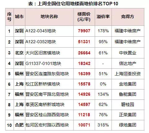 3.webp