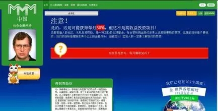 640.webp (2)