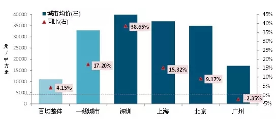 4.webp