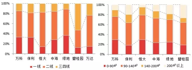 3.webp