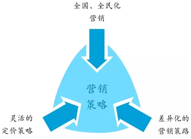 4.webp