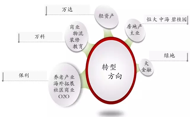 5.webp