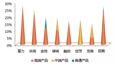 6.webp