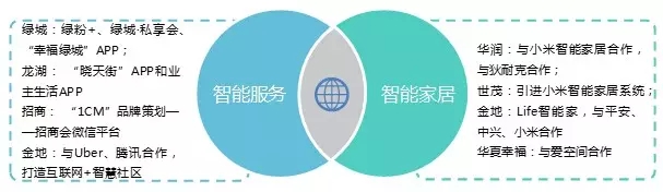 8.webp