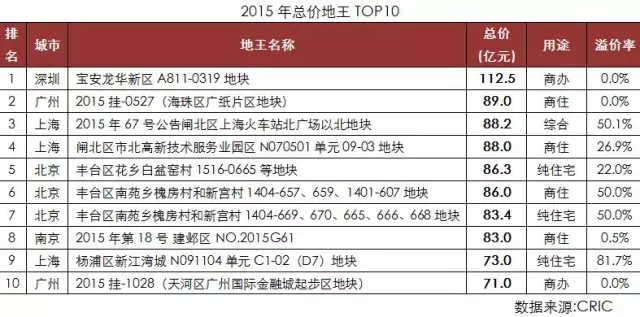 1.webp