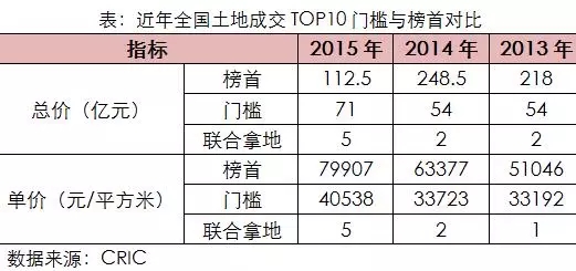 3.webp